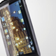 Image for article titled Archos 5 Android Internet Tablet Reviewed: Disappoints With Lack of 3G, Apps
